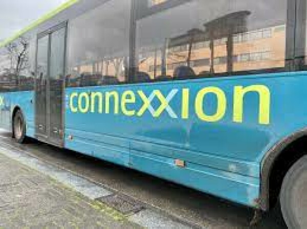600_connexxion.jpg