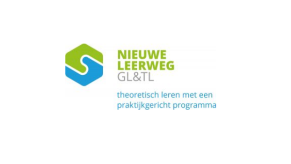 600_nieuwe_leerweg.png