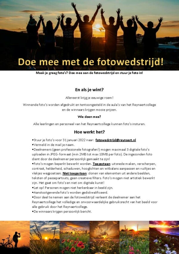 600_fotowedstrijd.jpg