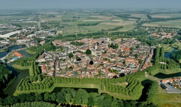 600_hulst.jpg
