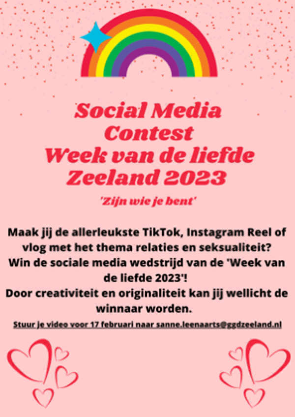 600_week_van_de_liefde1.png